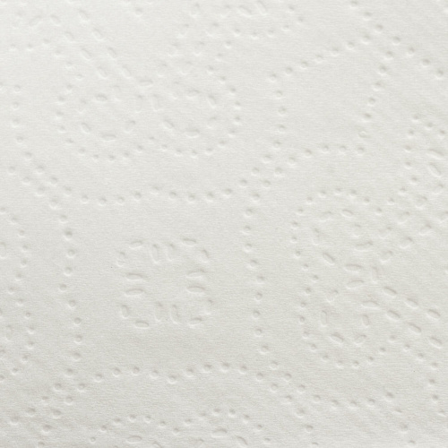 Полотенца бумажные LAIMA, 200 шт., 2-слойные, белые, 21 пачка, 24х21,6, Z-сложение фото 2