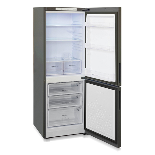 Холодильник "Бирюса" W6033 фото 6