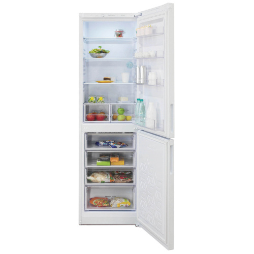 Холодильник "Бирюса" 6049 фото 3