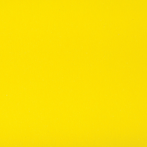 Подвесные папки STAFF, А4 (350х240мм) до 80 л., 10 шт., желтые, картон фото 3