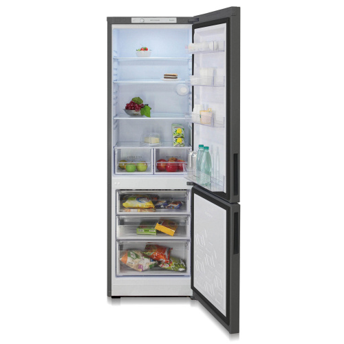 Холодильник "Бирюса" W6027 фото 2