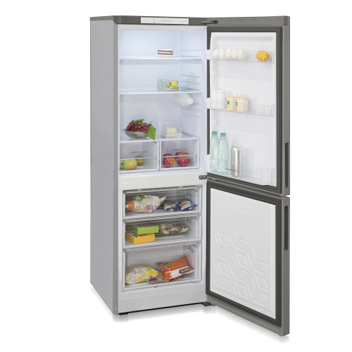 Холодильник "Бирюса" M6033 фото 4