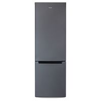 Холодильник "Бирюса" W860NF