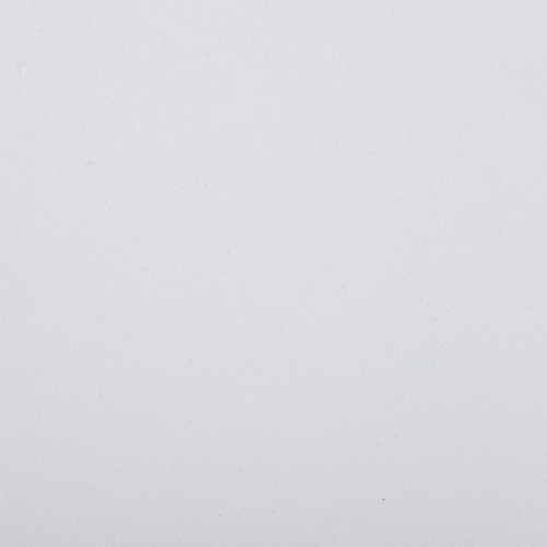 Скетчбук BRAUBERG ART DEBUT, белая бумага 120 г/м2 + крафт 80 г/м2 195х195 мм, 60 + 20 л., гребень фото 9