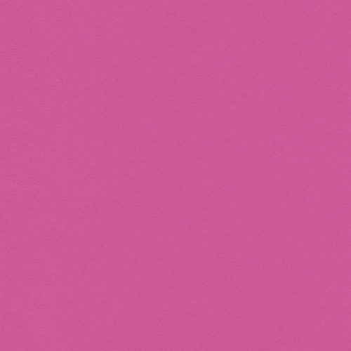 Цветная бумага BRAUBERG "Дельфин", А4, двухцветная мелованная, 10 листов, 20 цветов, в папке фото 4