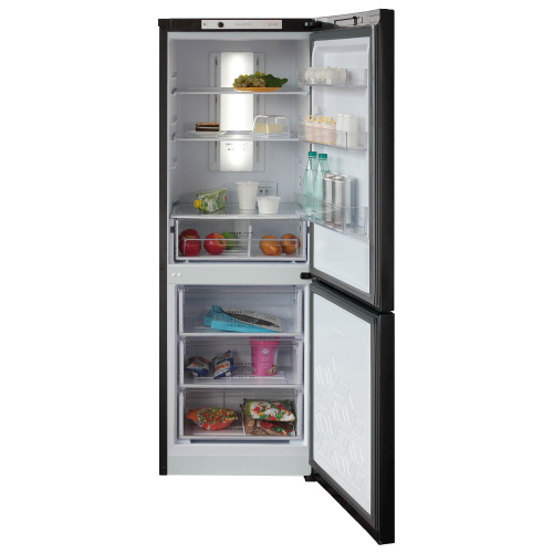 Холодильник "Бирюса" B820NF фото 2