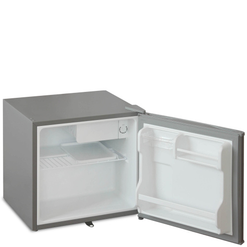 Холодильник "Бирюса" M50 фото 5