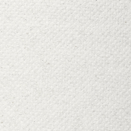 Бумага туалетная LAIMA "Первая Цена", 130 м, 1-слойная, 12 рулонов, цвет натуральный фото 5