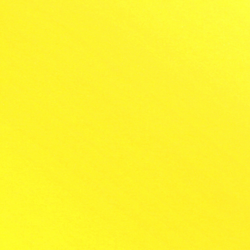 Картон цветной А4 МЕЛОВАННЫЙ EXTRA, 16 листов, 8 цветов, в папке, BRAUBERG KIDS, 200х290 мм, "Зайчик", 115159 фото 4