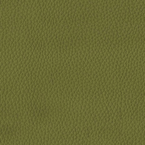 Диван мягкий трехместный "Клауд", 1540х750х780 мм, без подлокотников, экокожа, светло-зеленый фото 2