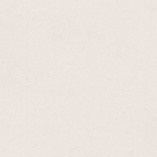 Цветная бумага BRAUBERG, А4, офсетная самоклеящаяся, 10 л., белая, 80 г/м2 фото 3
