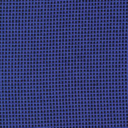 Кресло BRABIX "Prestige Ergo MG-311", регулируемая эргономичная спинка, ткань, черно-синее фото 5