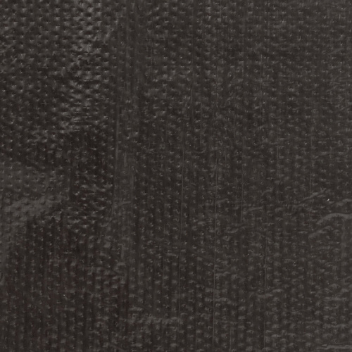 Перчатки полиэтиленовые LAIMA, 100 шт., M (средние), черные фото 3
