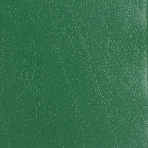 Тетрадь бумвинил STAFF, А5, 48 л., скоба, офсет №1, клетка, с полями, зеленый фото 5