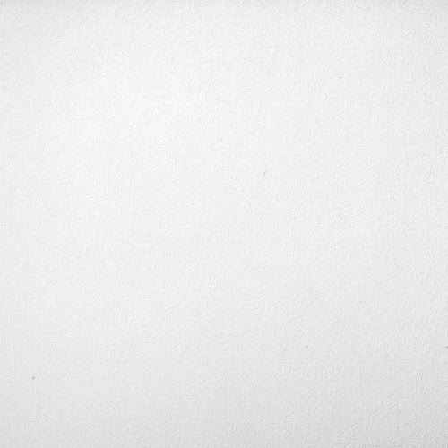 Скетчбук BRAUBERG ART CLASSIC, белая бумага 140 г/м2 120х120 мм, 80 л., черный фото 4