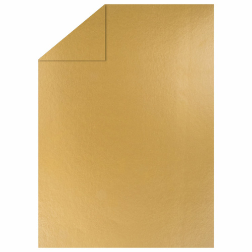 Цветная бумага  ПИФАГОР "Домик", А4, 2-сторон., 18 л., 18 цв., скоба, 200х280 мм фото 3