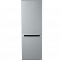 Холодильник "Бирюса" M860NF