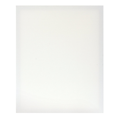 Холст на подрамнике BRAUBERG ART CLASSIC, 50х60 см, 420 г/м2, 45% хлопок 55% лен, среднее зерно фото 7