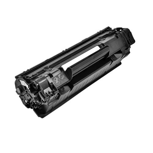 Картридж лазерный SONNEN для HP LaserJet P1504/05/06/M1120/M1522, ресурс 2000 стр. фото 4