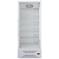 Холодильный шкаф-витрина "Бирюса" 770RDNY