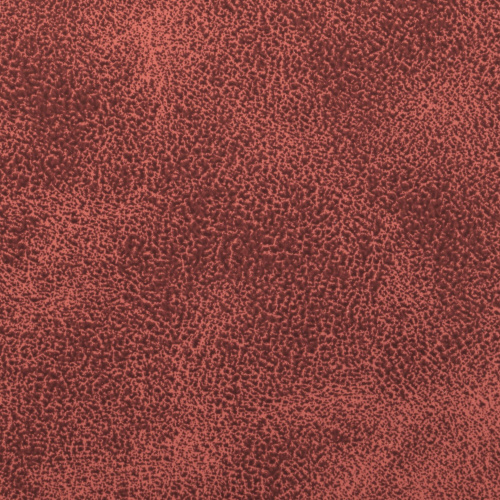 Тетрадь на кольцах BRAUBERG "Main", А5, 180х220 мм, 120 л., под кожу, клетка, коричневый фото 2