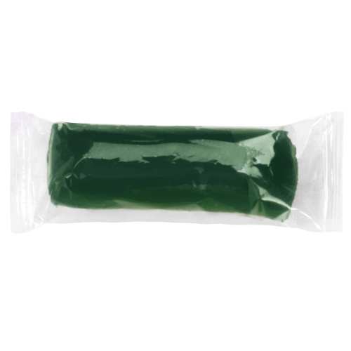 Пластилин на растительной основе (тесто для лепки) ПИФАГОР, 7 цв., 210 г, пластиковый стакан фото 8