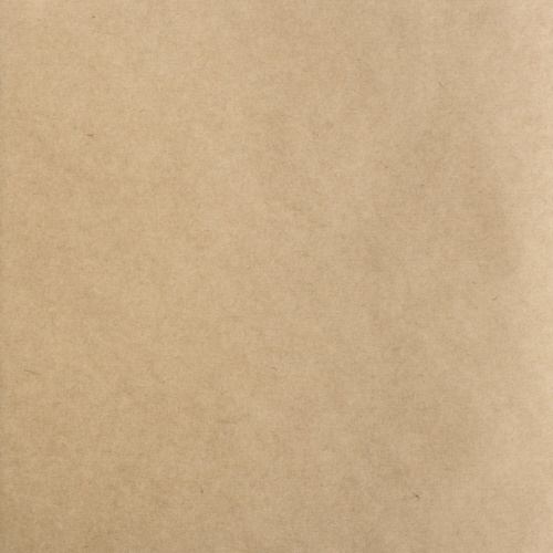 Альбом для рисования BRAUBERG, 40 л., 297х414 мм, склейка фото 5