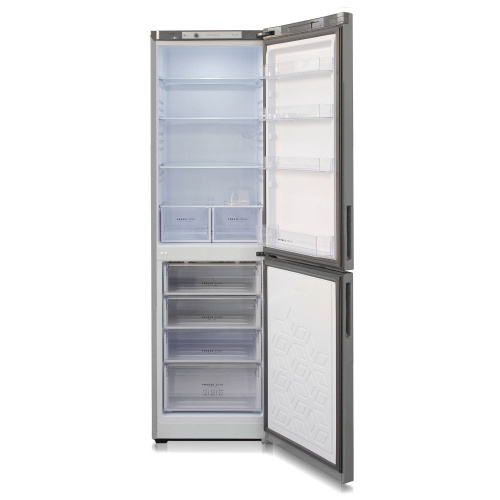 Холодильник "Бирюса" M6049 фото 2