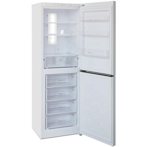 Холодильник "Бирюса" 840NF фото 7