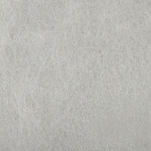 Халат одноразовый белый на липучке КОМПЛЕКТ 10 шт., XL 110 см, резинка, 25 г/м2, KLEVER фото 5