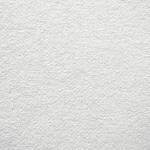 Скетчбук ПОЛИНОМ, белая бумага 160 г/м2, 190х190 мм, 60 л., гребень, жёсткая подложка фото 2