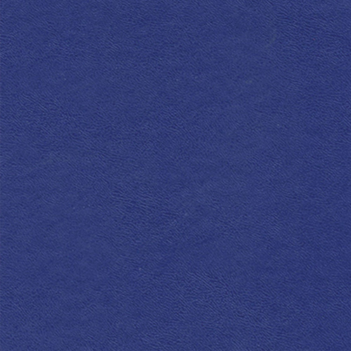 Ежедневник недатированный BRAUBERG, А5, 145х215 мм,  бумвинил, 160 л., синий фото 2