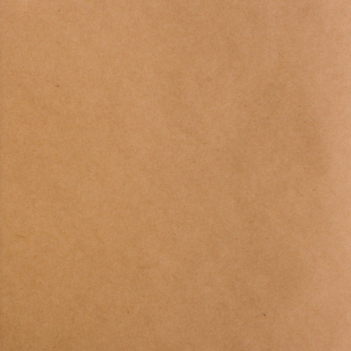 Альбом для рисования BRAUBERG, 40 л., 205х195 мм, на скобе фото 5