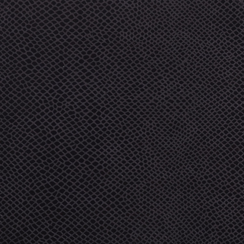 Ежедневник недатированный BRAUBERG, А5, 138х213 мм, под кожу, 160 л., черный фото 6