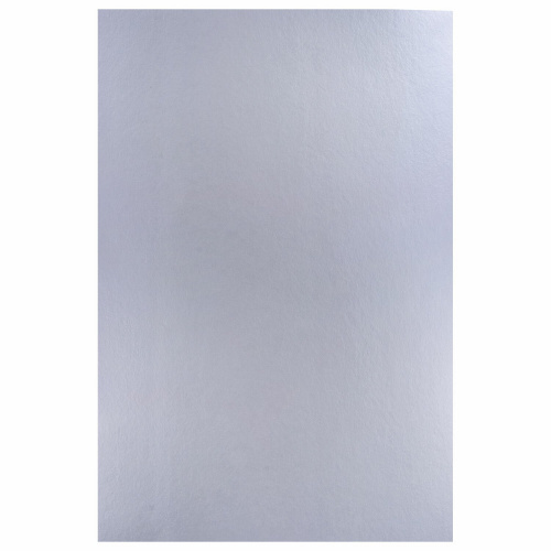 Картон цветной ПИФАГОР "Слоник", А4 немелованный (матовый), 10 листов 10 цветов, в папке фото 6