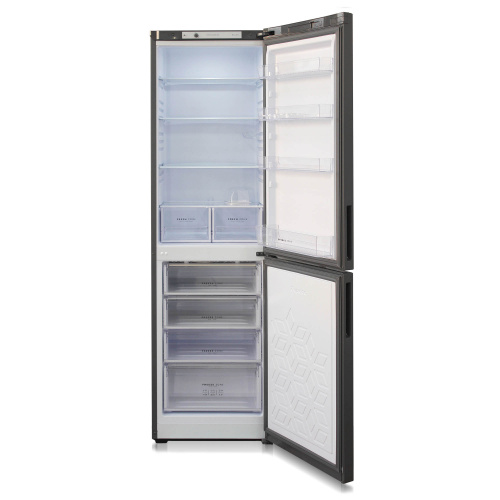Холодильник "Бирюса" W6049 фото 5