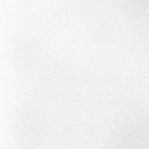 Скетчбук BRAUBERG, белая бумага 100г/м2, 190х190мм, 60л, гребень, жёсткая подложка фото 3