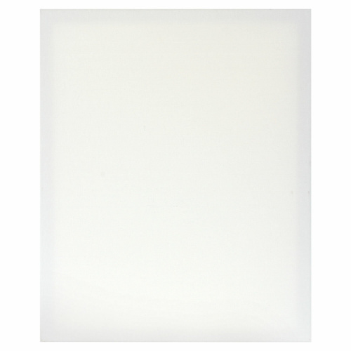 Холсты на подрамнике BRAUBERG ART CLASSIC, 3шт, 380 г/м, 100%хлопок, среднее зерно фото 9