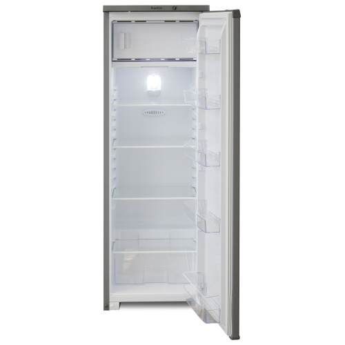 Холодильник "Бирюса" M107 фото 5