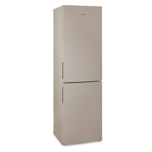 Холодильник "Бирюса" G6049 фото 3