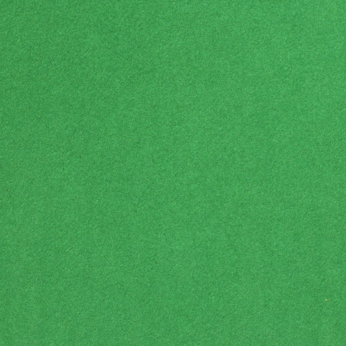 Цветная бумага ПИФАГОР, А4, 5 л., 5 цв., 110 г/м2, бархатная фото 5
