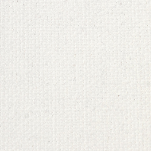 Холст на подрамнике BRAUBERG ART CLASSIC, 80х100см, грунт., 45%хлоп., 55%лен, среднее зерно фото 4