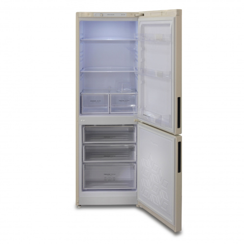 Холодильник "Бирюса" G6027 фото 2