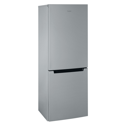 Холодильник "Бирюса" M820NF фото 5