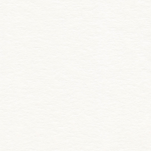 Бумага для акварели BRAUBERG "Осенний лес", А4, 20 л., 200 г/м2 фото 5