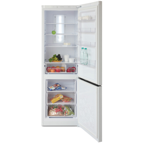 Холодильник "Бирюса" 860NF фото 8