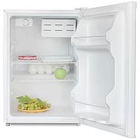 Холодильник "Бирюса" 70