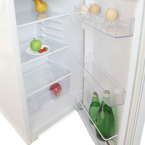 Холодильник "Бирюса" 122 фото 3