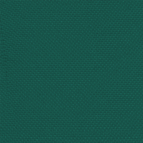 Кресло BRABIX "Prestige Ergo MG-311", регулируемая эргономичная спинка, ткань,черно-зеленое фото 8