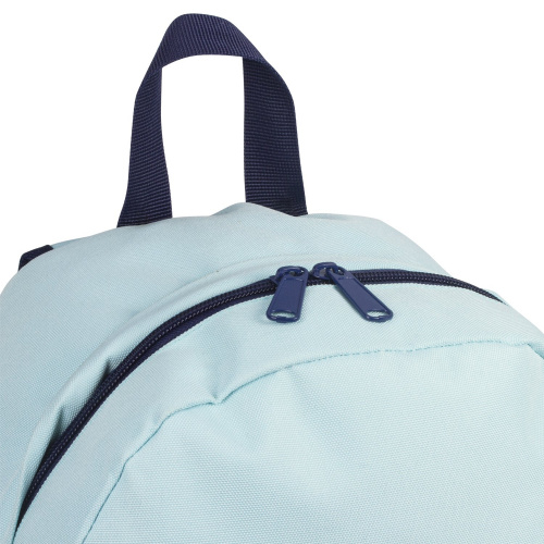 Рюкзак BRAUBERG "Урбан", 42х30х15 см, молодежный, с отделением для ноутбука, голубой меланж фото 4